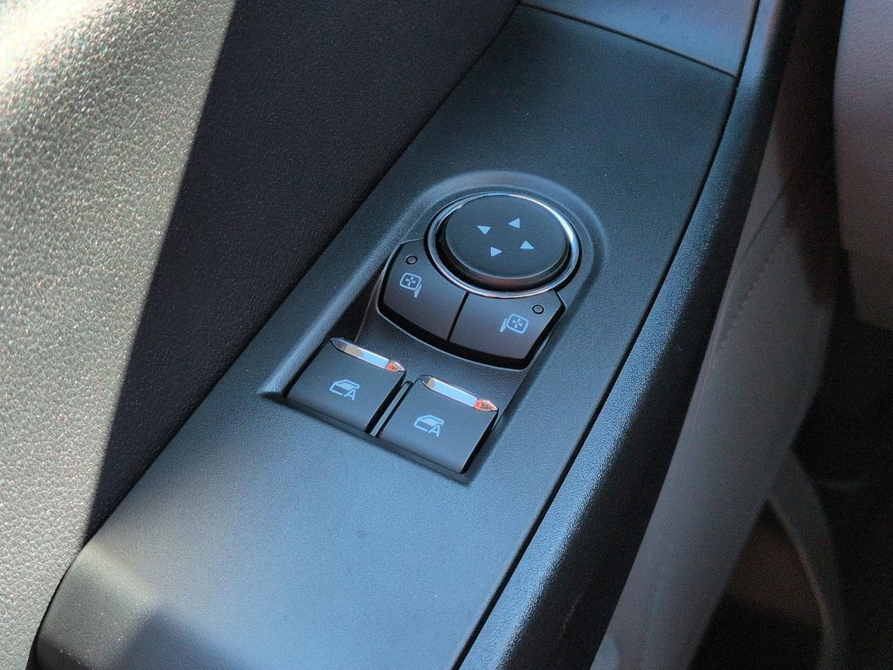 2026 Ford Super Duty F-450 DRW XL Appleton WI