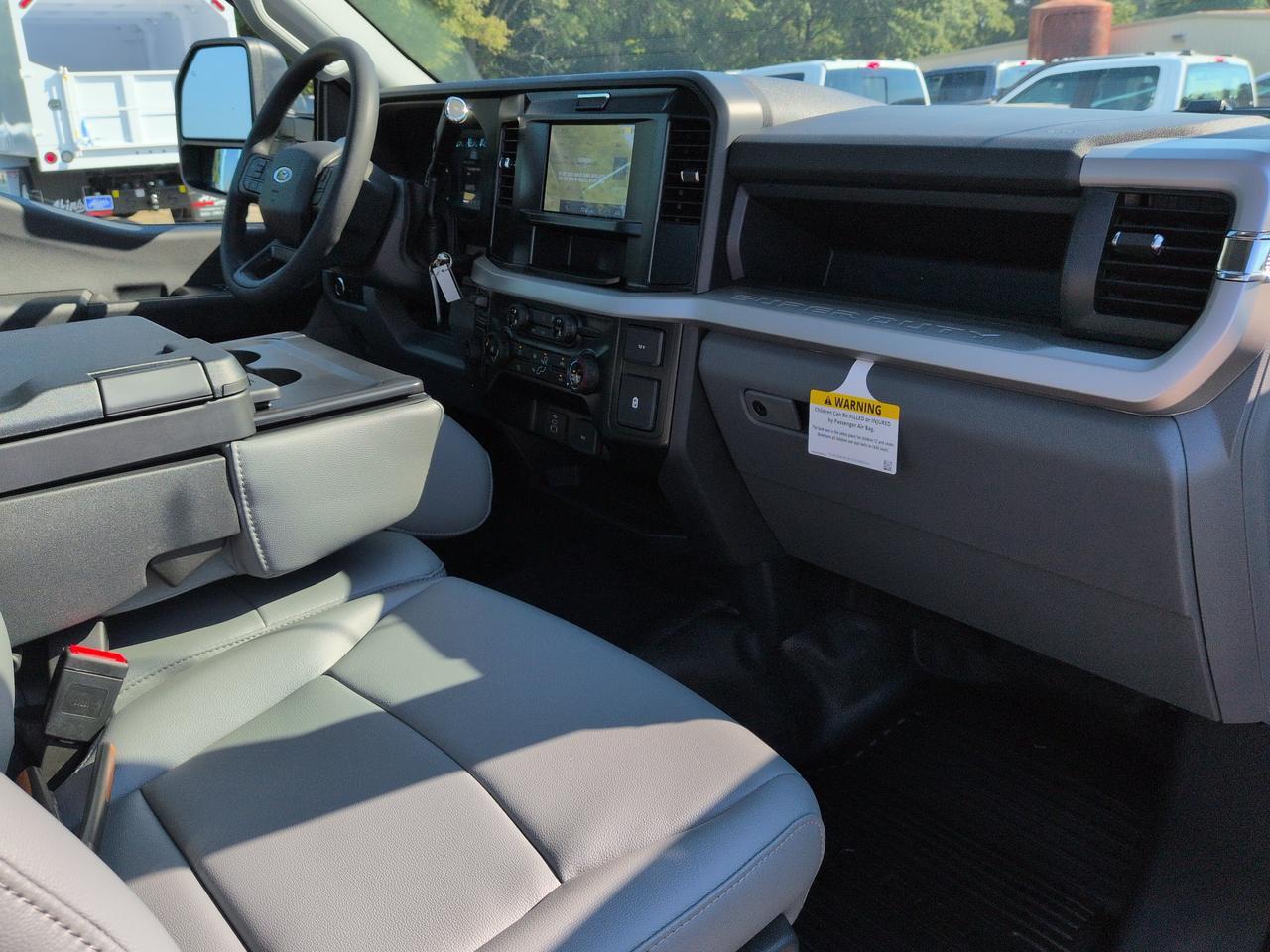 2026 Ford Super Duty F-450 DRW XL Appleton WI