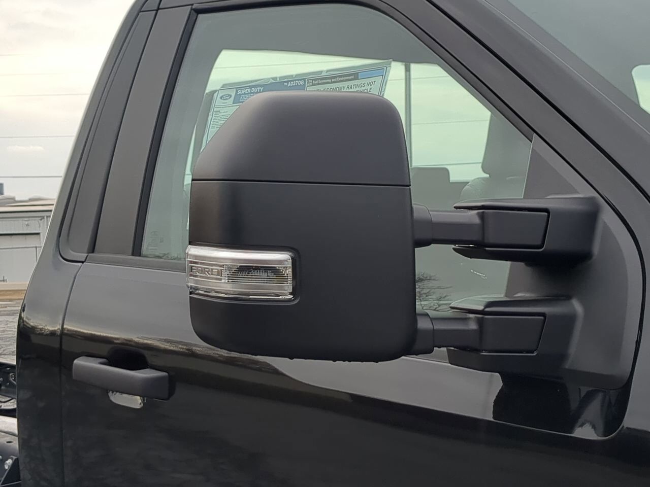 2026 Ford Super Duty F-450 DRW XL Appleton WI