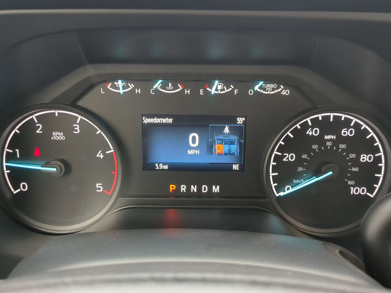 2026 Ford Super Duty F-450 DRW XL Appleton WI