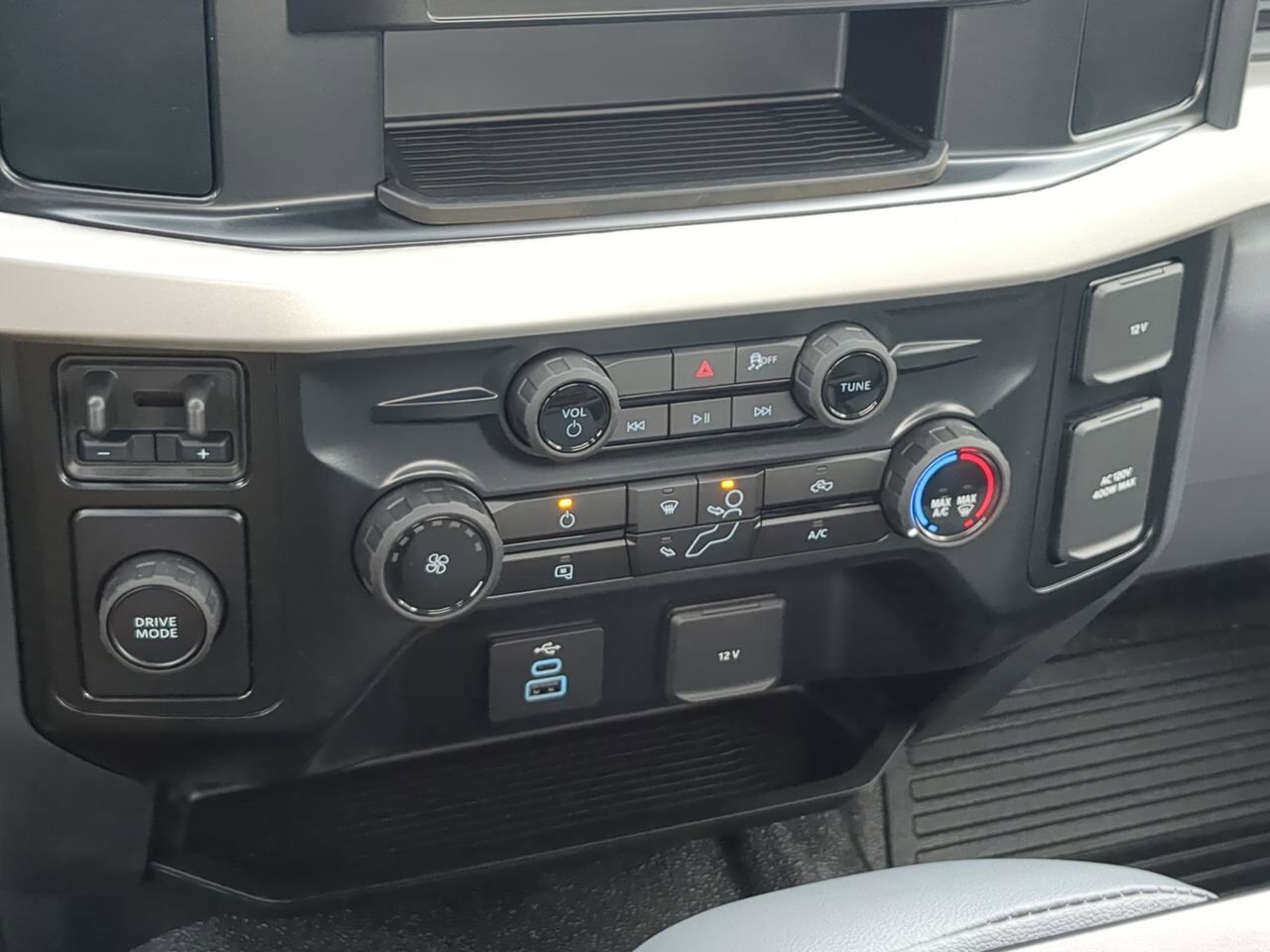 2026 Ford Super Duty F-450 DRW XL Appleton WI