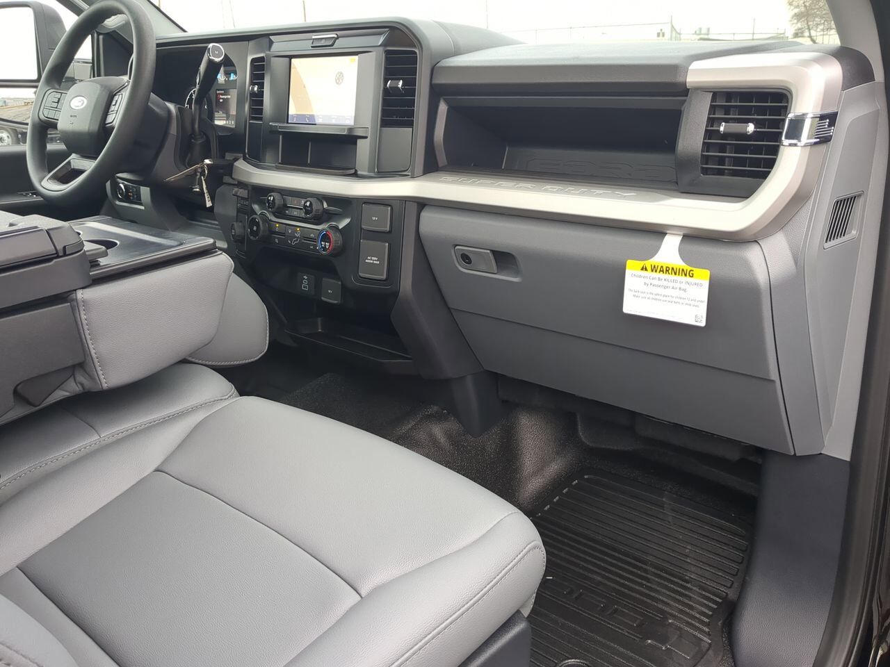 2026 Ford Super Duty F-450 DRW XL Appleton WI