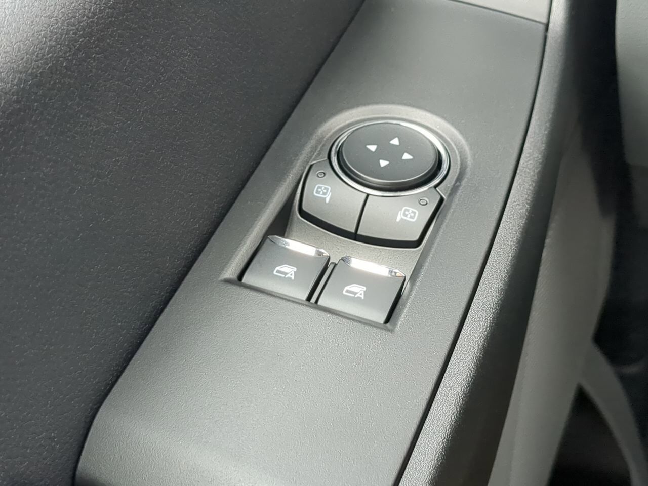 2026 Ford Super Duty F-450 DRW XL Appleton WI