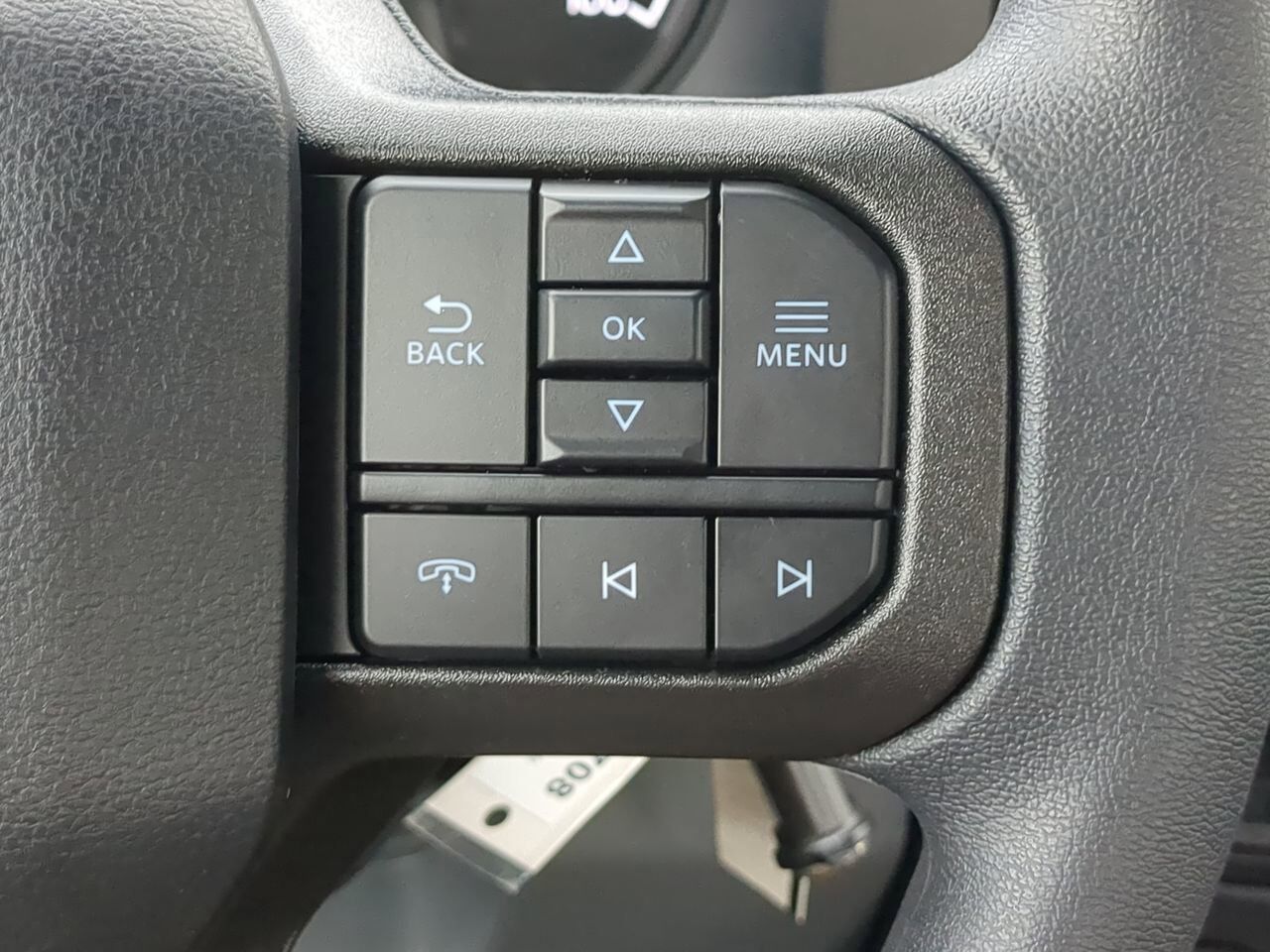 2026 Ford Super Duty F-450 DRW XL Appleton WI