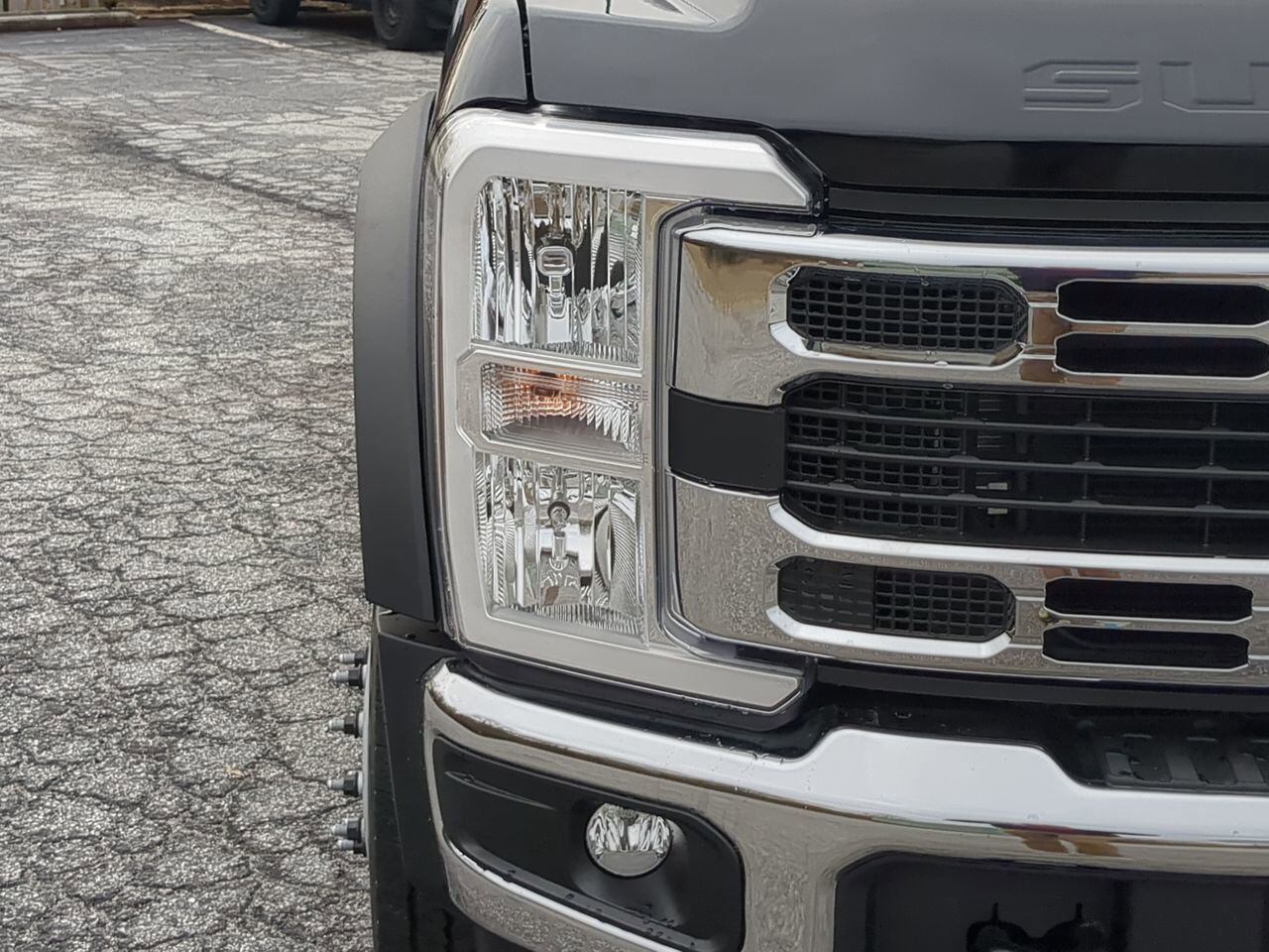 2026 Ford Super Duty F-450 DRW XL Appleton WI