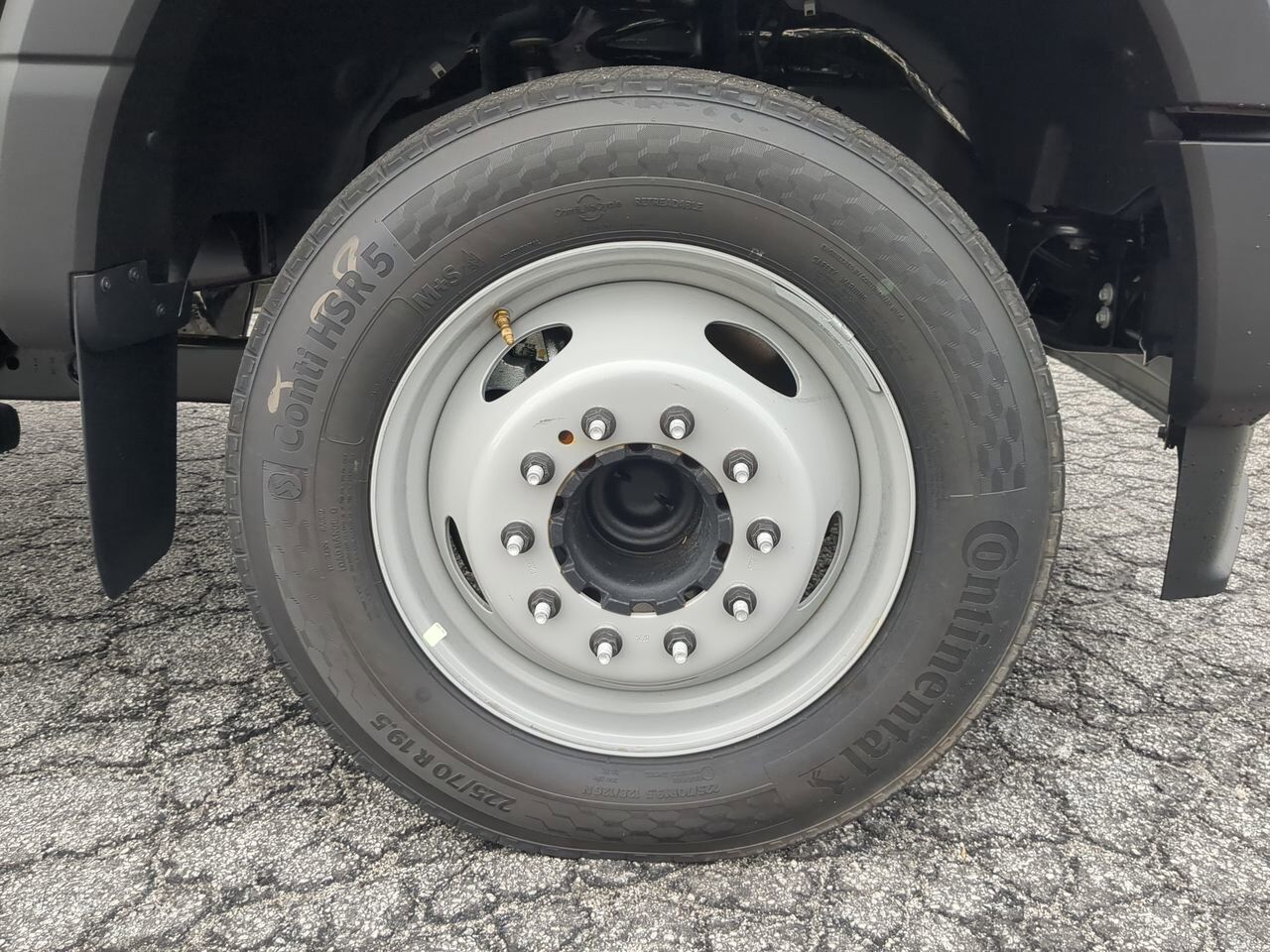 2026 Ford Super Duty F-450 DRW XL Appleton WI