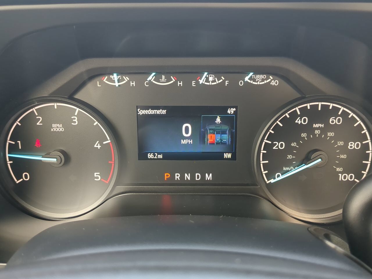 2026 Ford Super Duty F-450 DRW XL Appleton WI