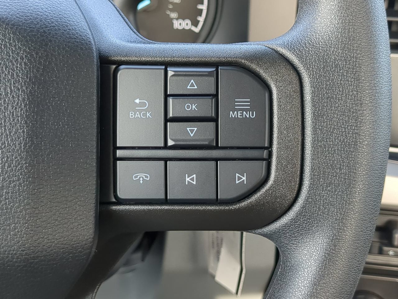 2026 Ford Super Duty F-450 DRW XL Appleton WI