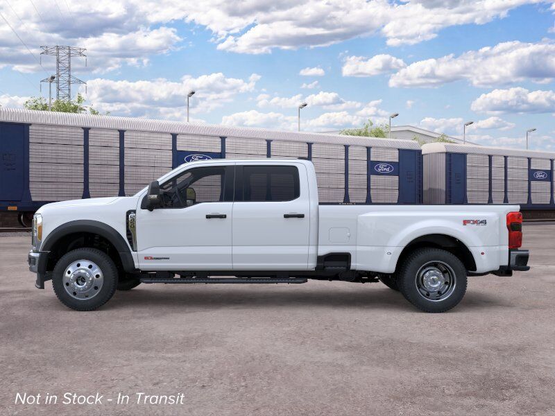 2026 Ford Super Duty F-450 DRW XL Appleton WI