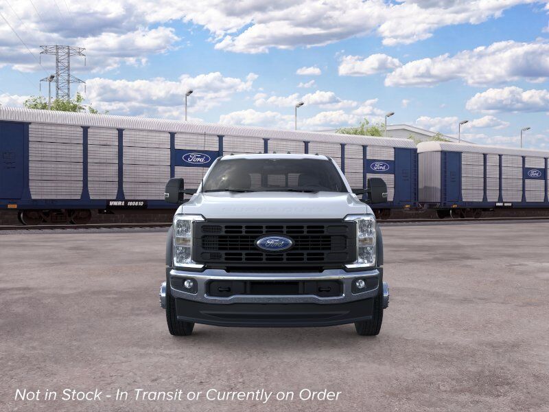 2026 Ford Super Duty F-450 DRW XL Appleton WI