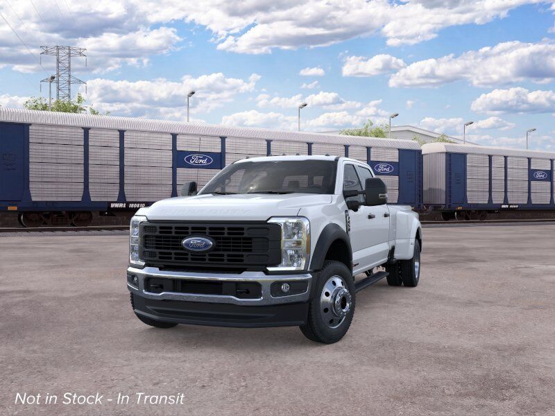 2026 Ford Super Duty F-450 DRW XL Appleton WI