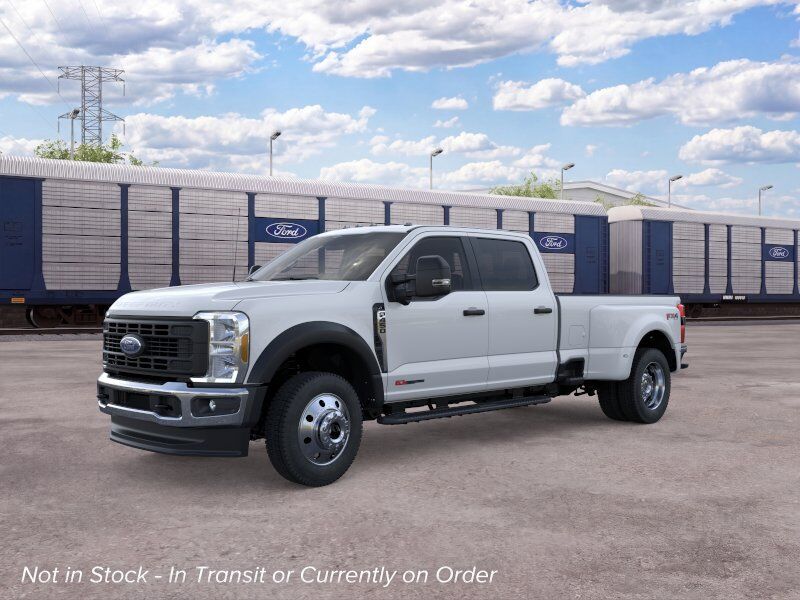 2026 Ford Super Duty F-450 DRW XL Appleton WI