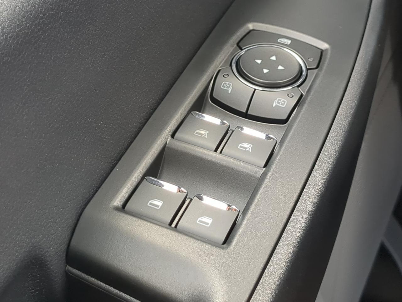 2026 Ford Super Duty F-450 DRW XL Appleton WI