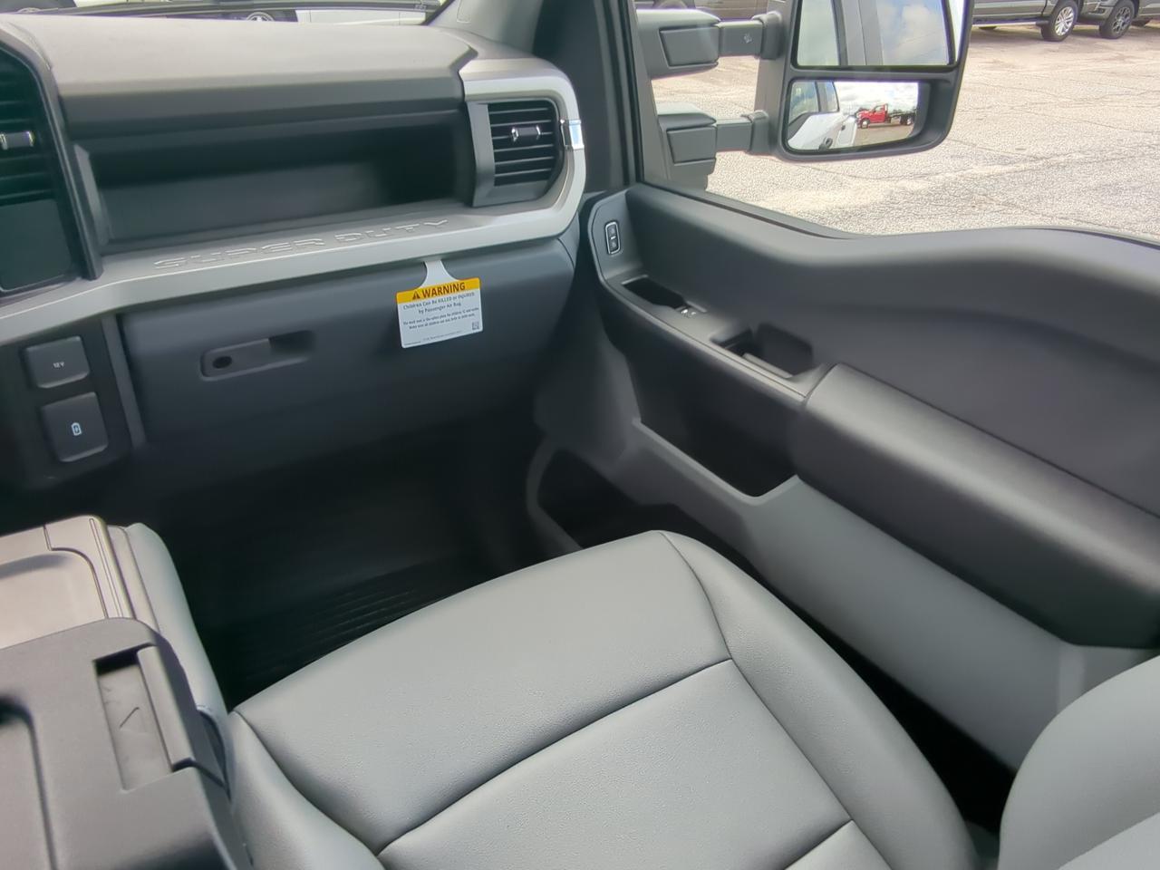 2026 Ford Super Duty F-450 DRW XL Appleton WI