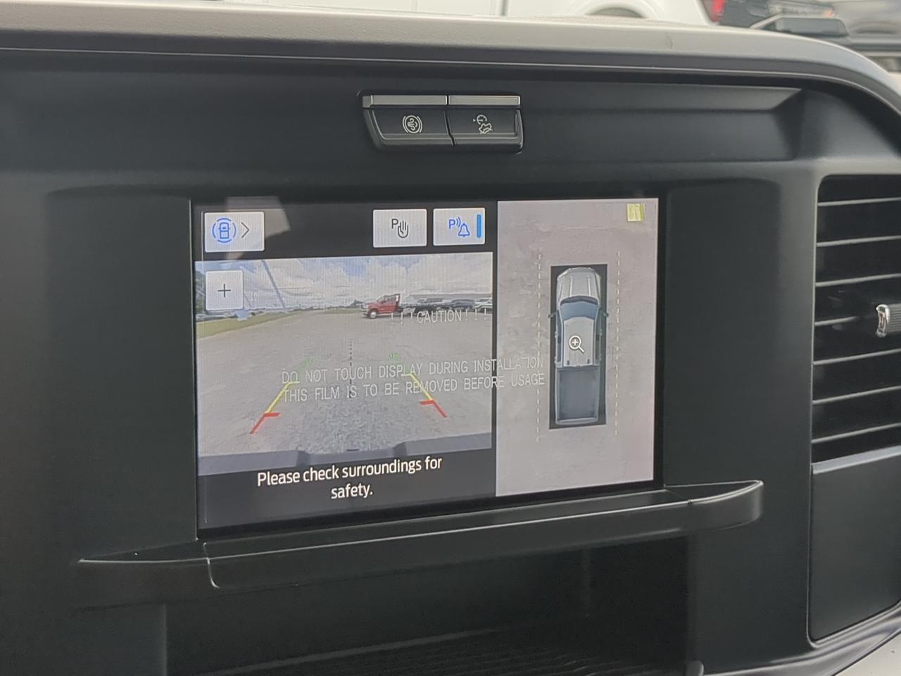 2026 Ford Super Duty F-450 DRW XL Appleton WI