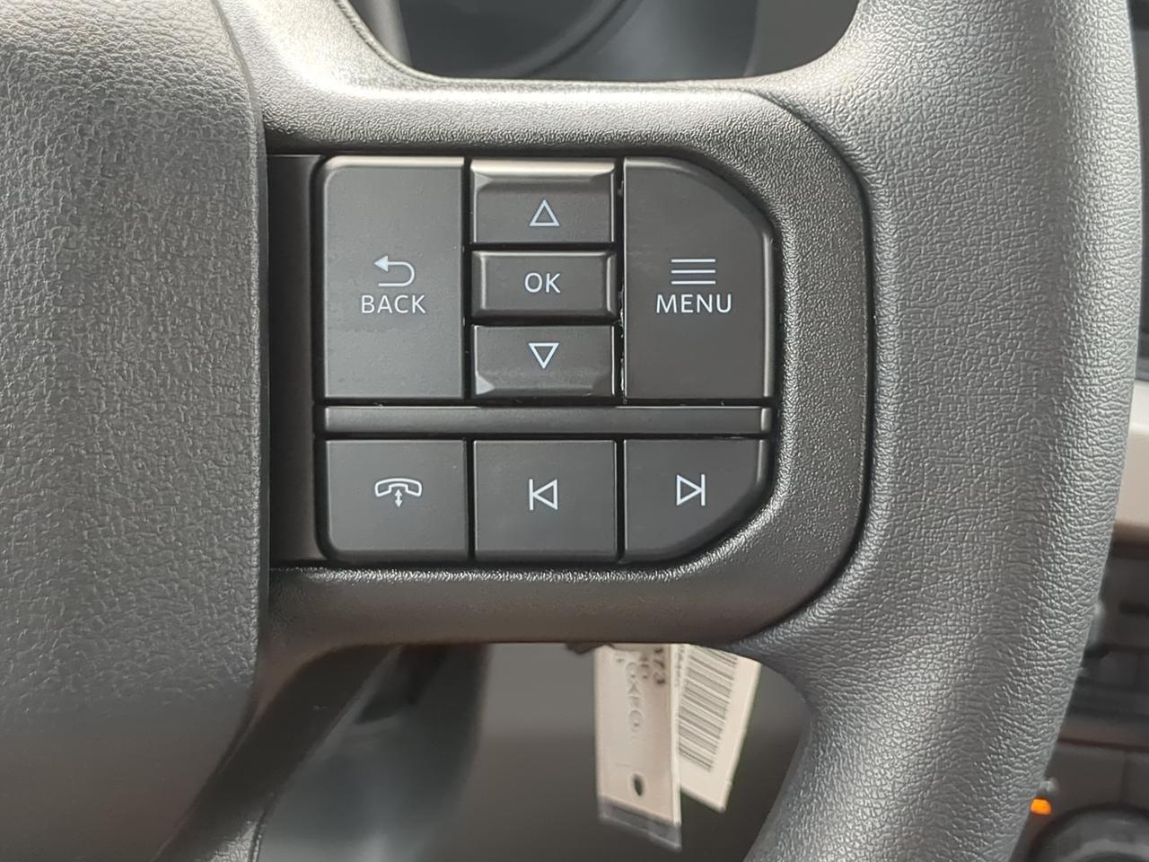 2026 Ford Super Duty F-450 DRW XL Appleton WI