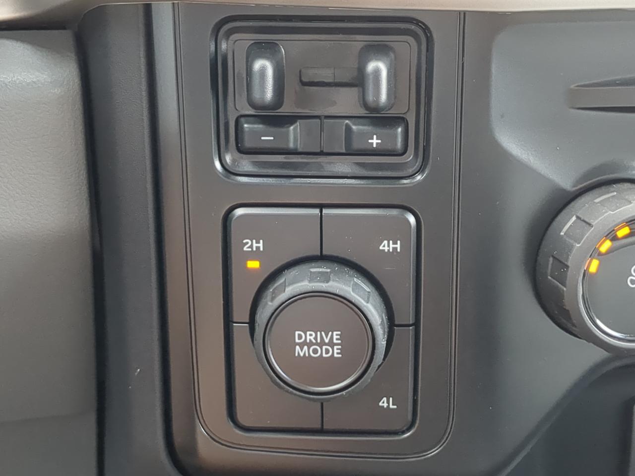2026 Ford Super Duty F-450 DRW XL Appleton WI