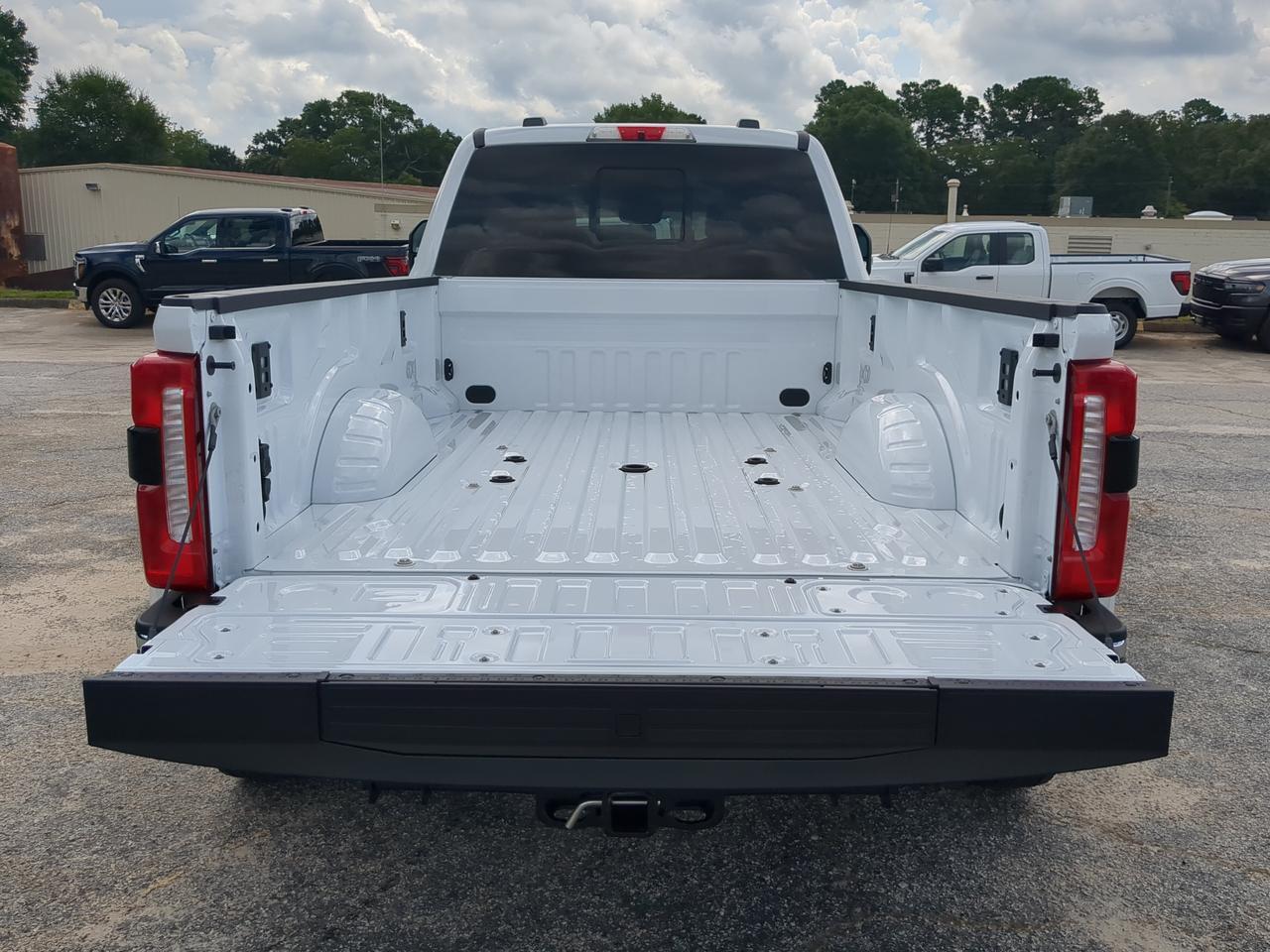2026 Ford Super Duty F-450 DRW XL Appleton WI