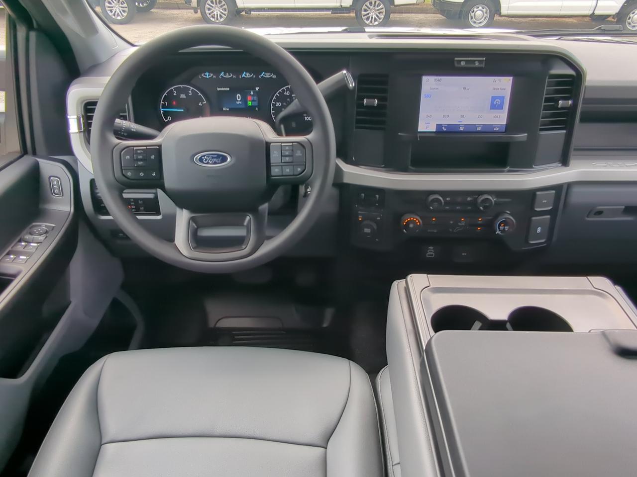 2026 Ford Super Duty F-450 DRW XL Appleton WI