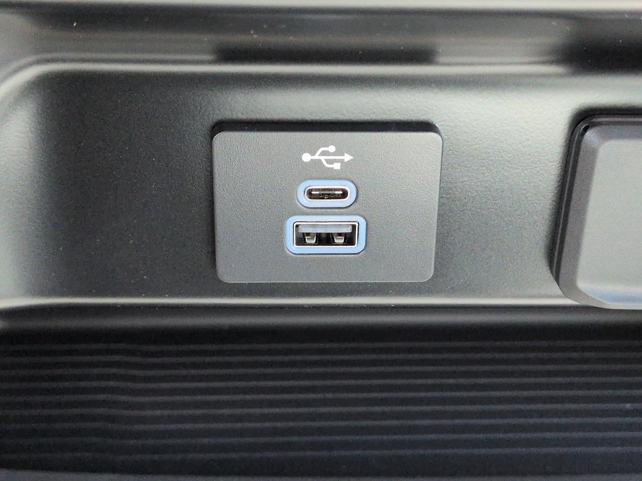 2026 Ford Super Duty F-450 DRW XL Winder GA