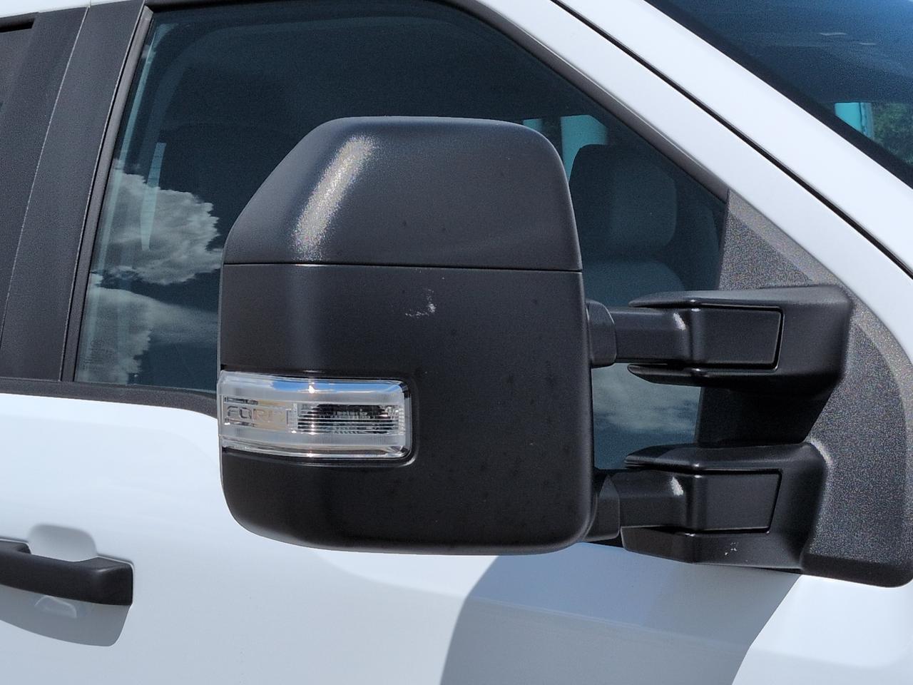 2026 Ford Super Duty F-450 DRW XL Winder GA