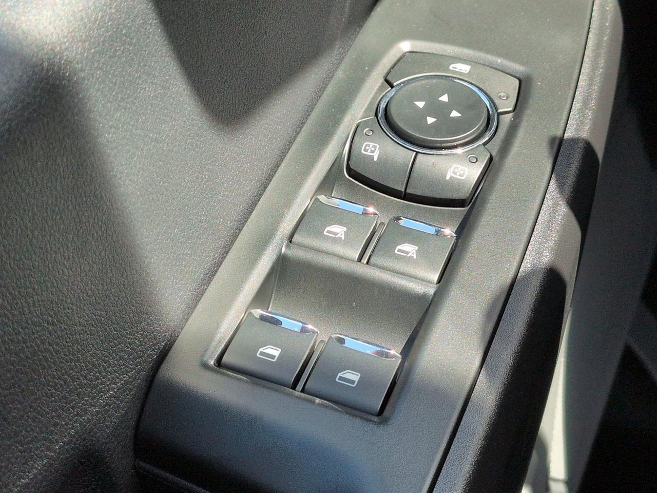 2026 Ford Super Duty F-450 DRW XL Winder GA