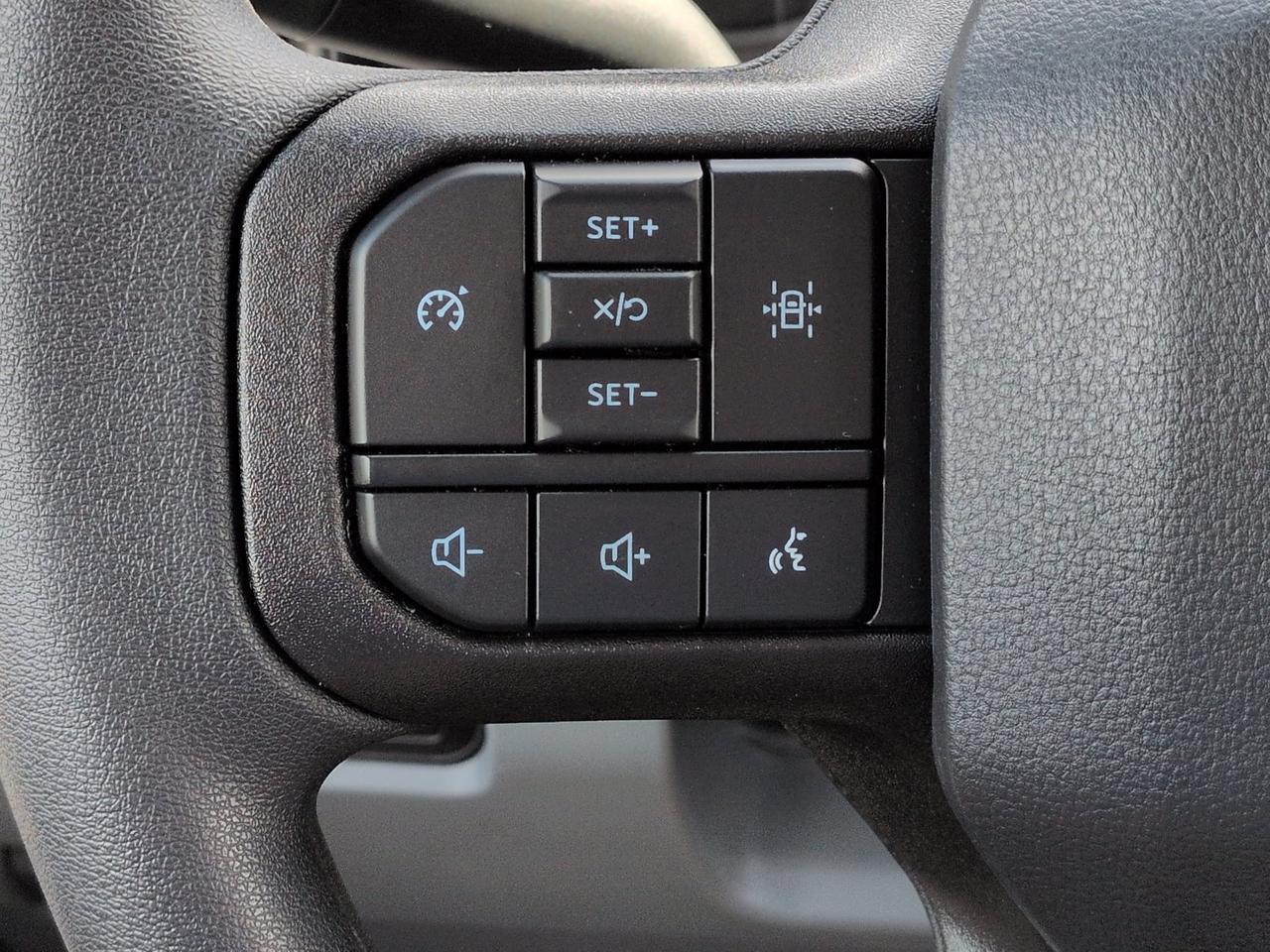 2026 Ford Super Duty F-450 DRW XL Winder GA
