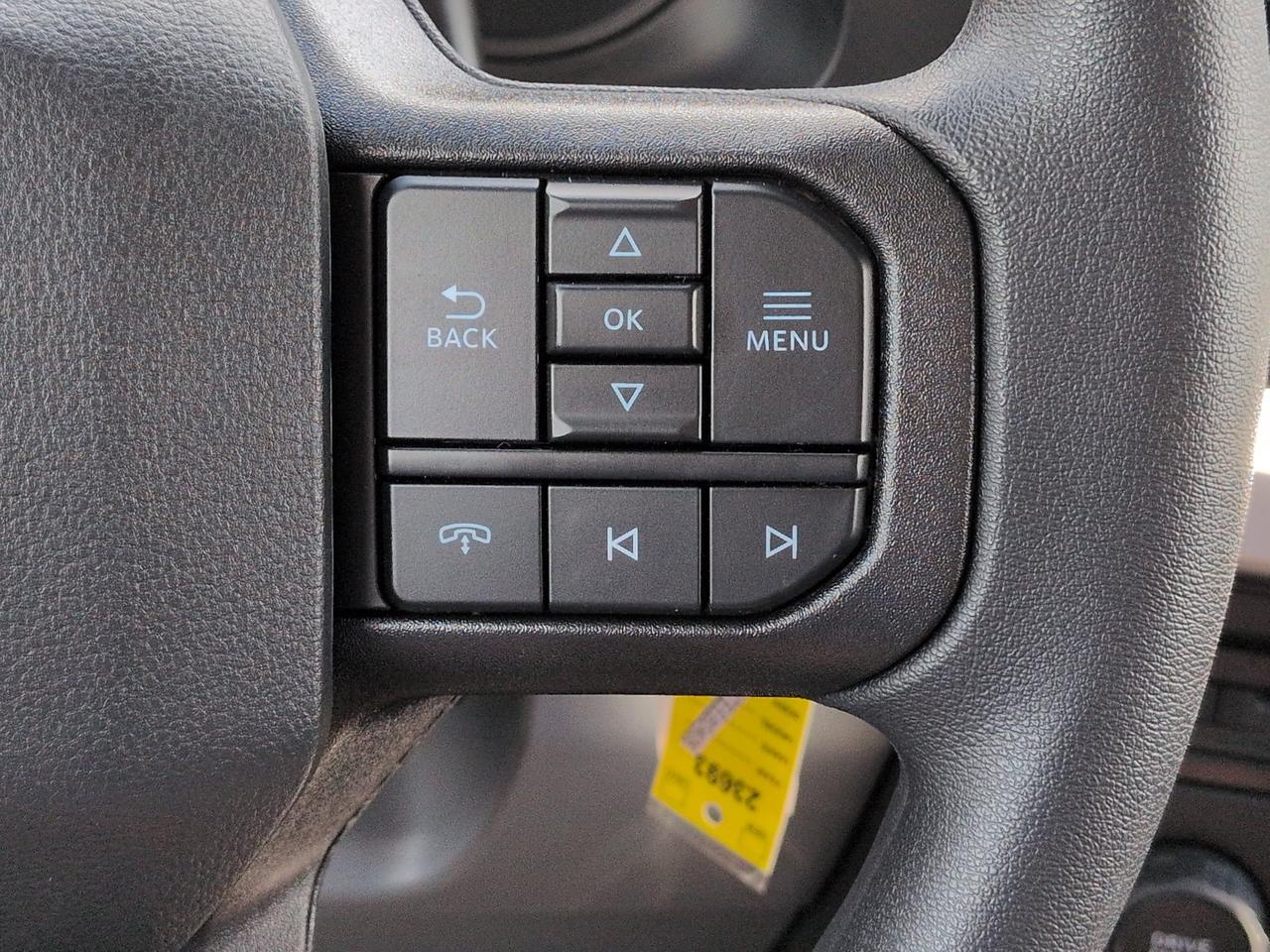 2026 Ford Super Duty F-450 DRW XL Winder GA