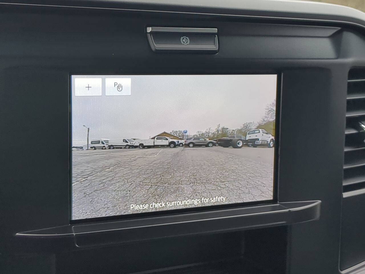 2026 Ford Super Duty F-450 DRW XL Winder GA