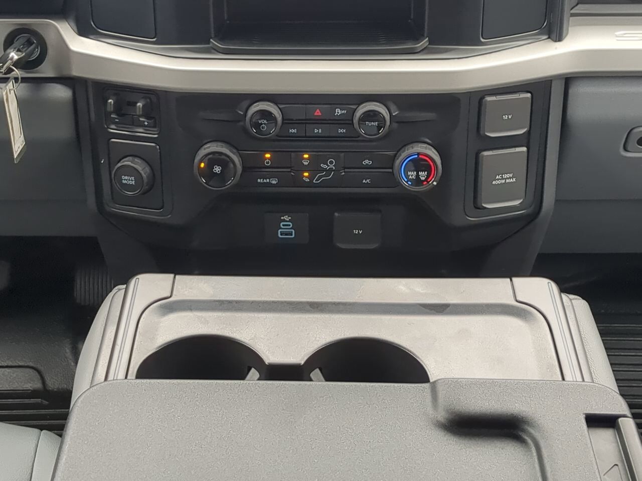 2026 Ford Super Duty F-450 DRW XL Winder GA