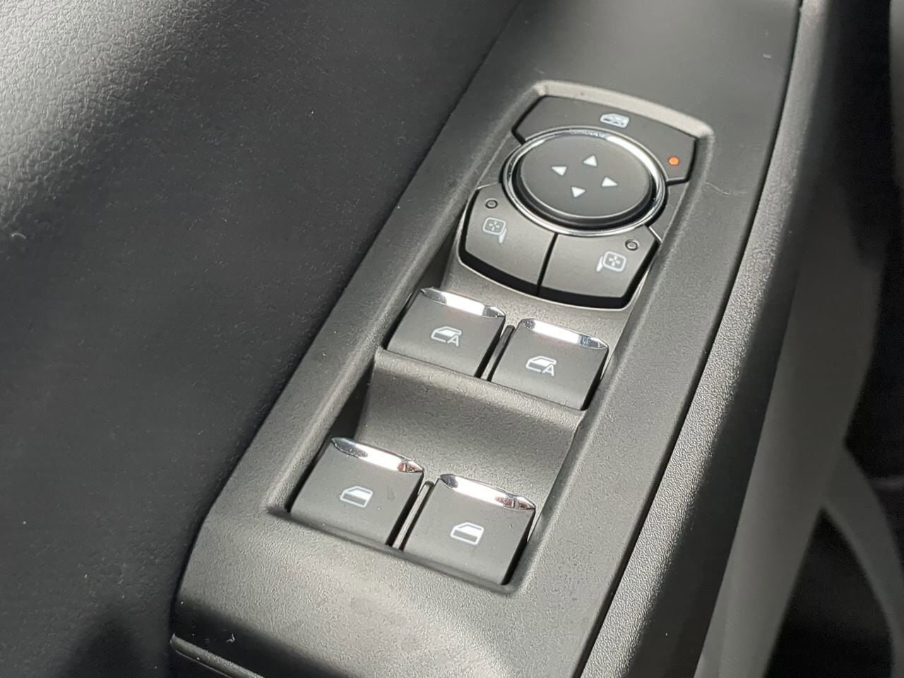 2026 Ford Super Duty F-450 DRW XL Winder GA