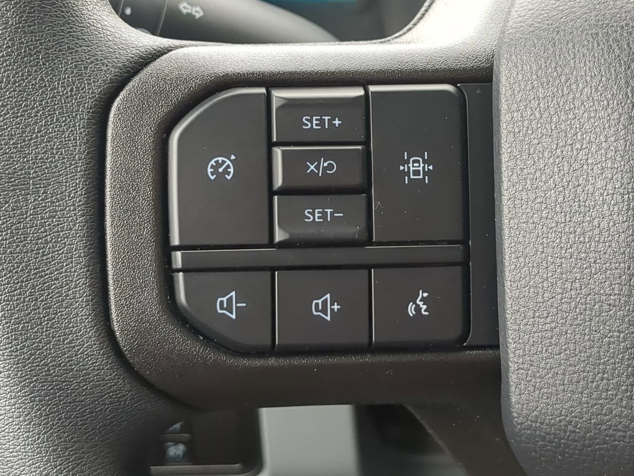 2026 Ford Super Duty F-450 DRW XL Winder GA