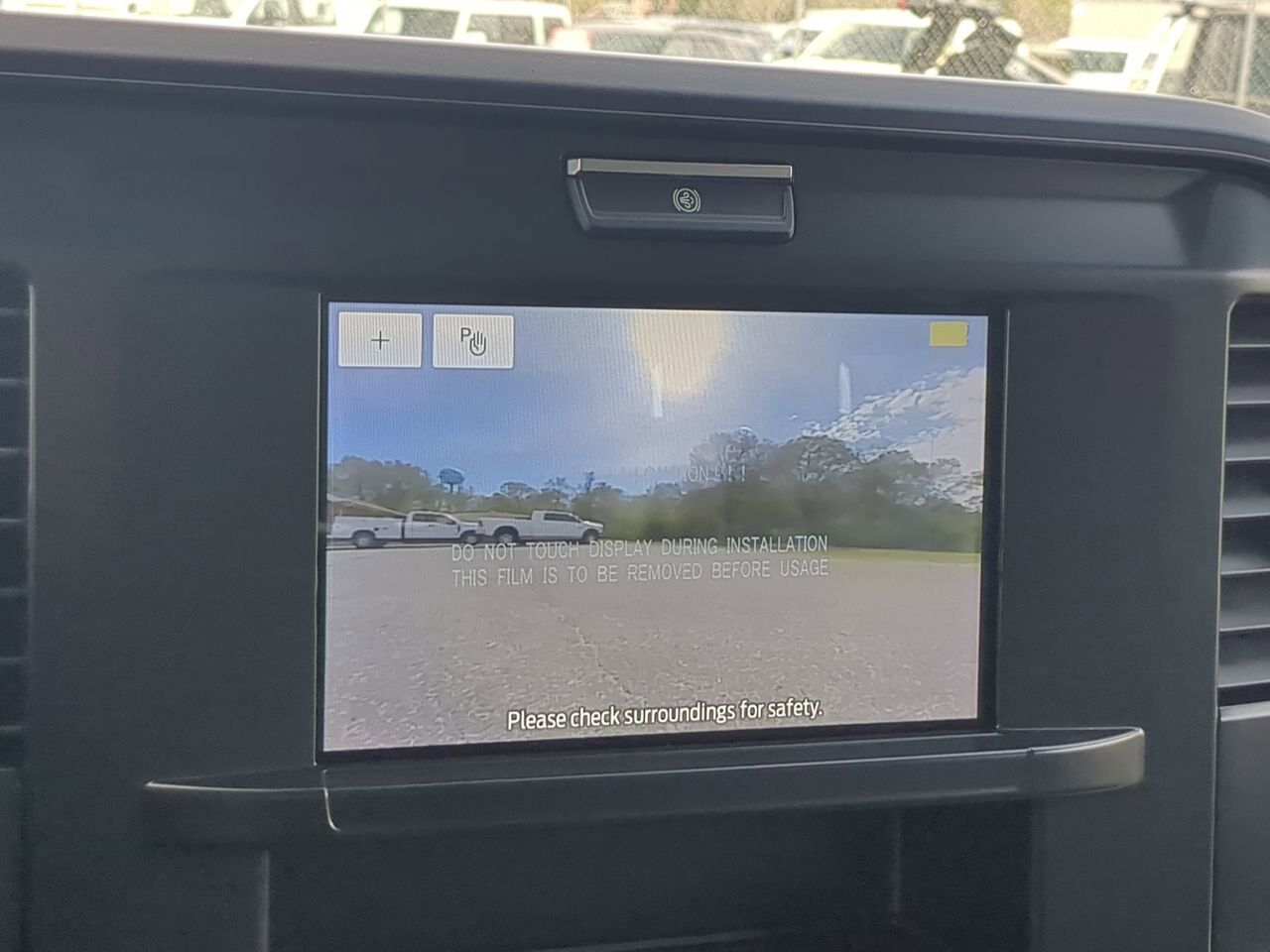 2026 Ford Super Duty F-450 DRW XL Winder GA