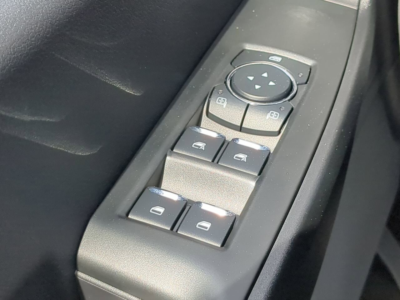 2026 Ford Super Duty F-450 DRW XL Winder GA