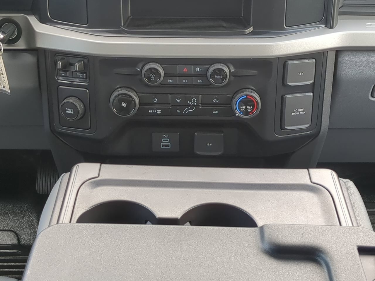 2026 Ford Super Duty F-450 DRW XL Winder GA