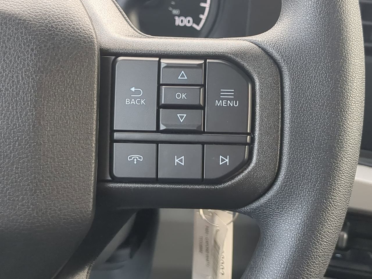 2026 Ford Super Duty F-450 DRW XL Winder GA