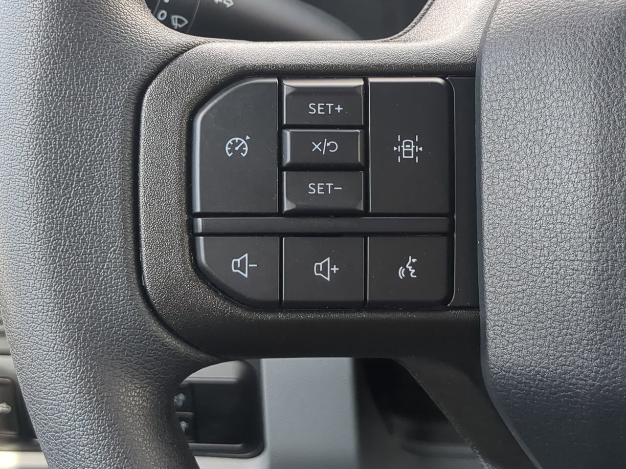 2026 Ford Super Duty F-450 DRW XL Winder GA