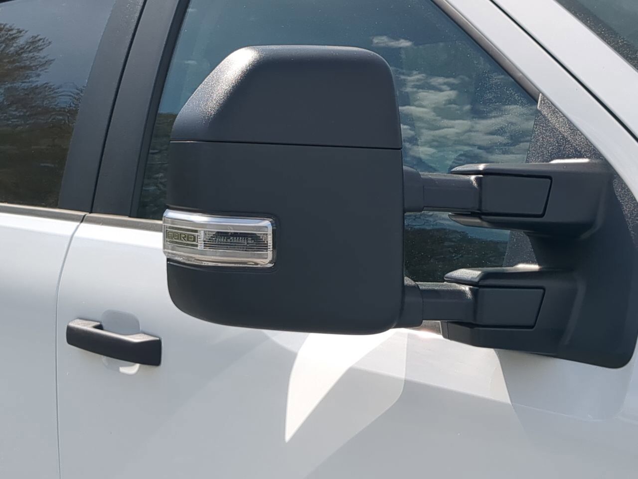 2026 Ford Super Duty F-450 DRW XL Winder GA