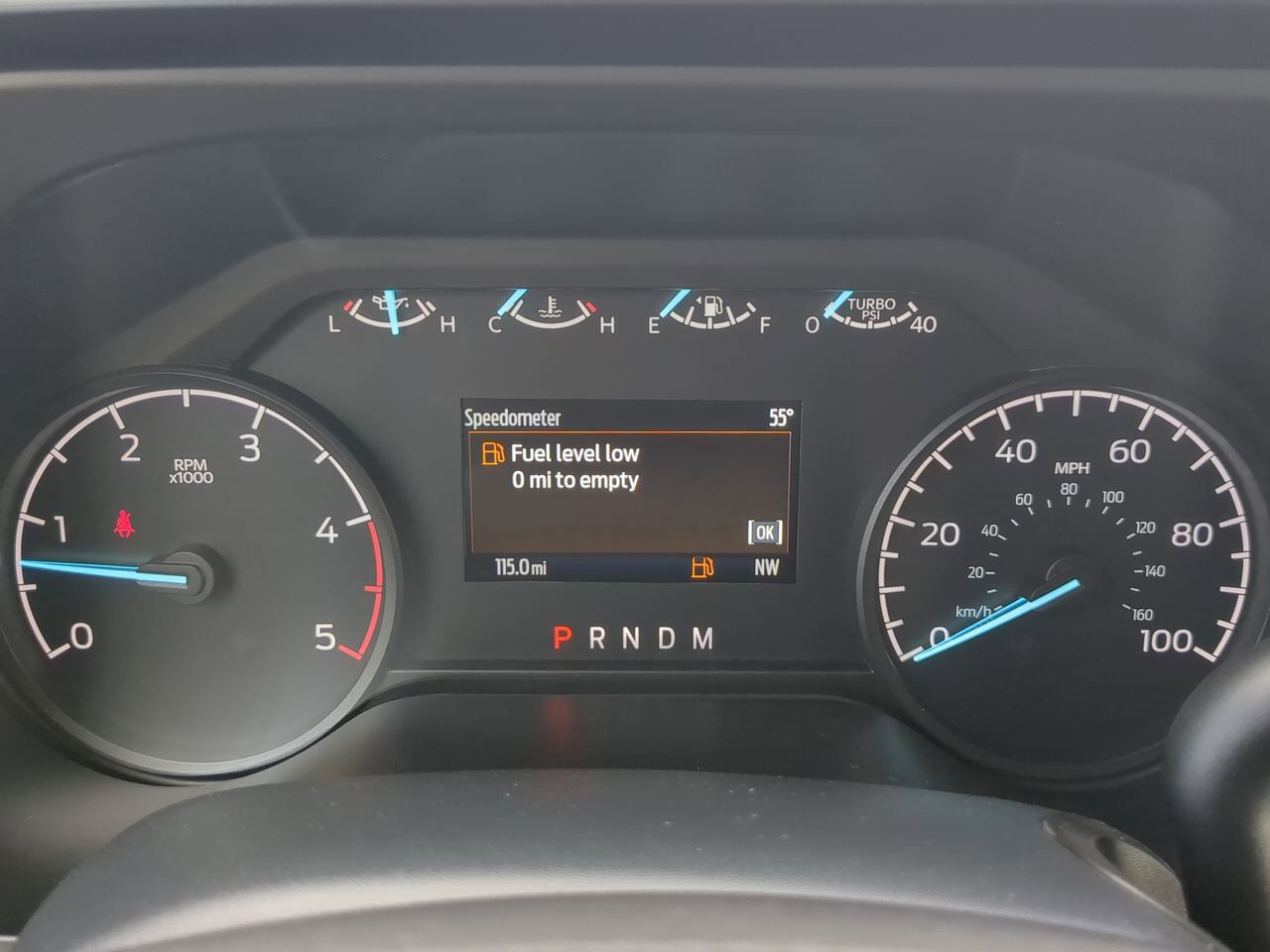 2026 Ford Super Duty F-450 DRW XL Winder GA