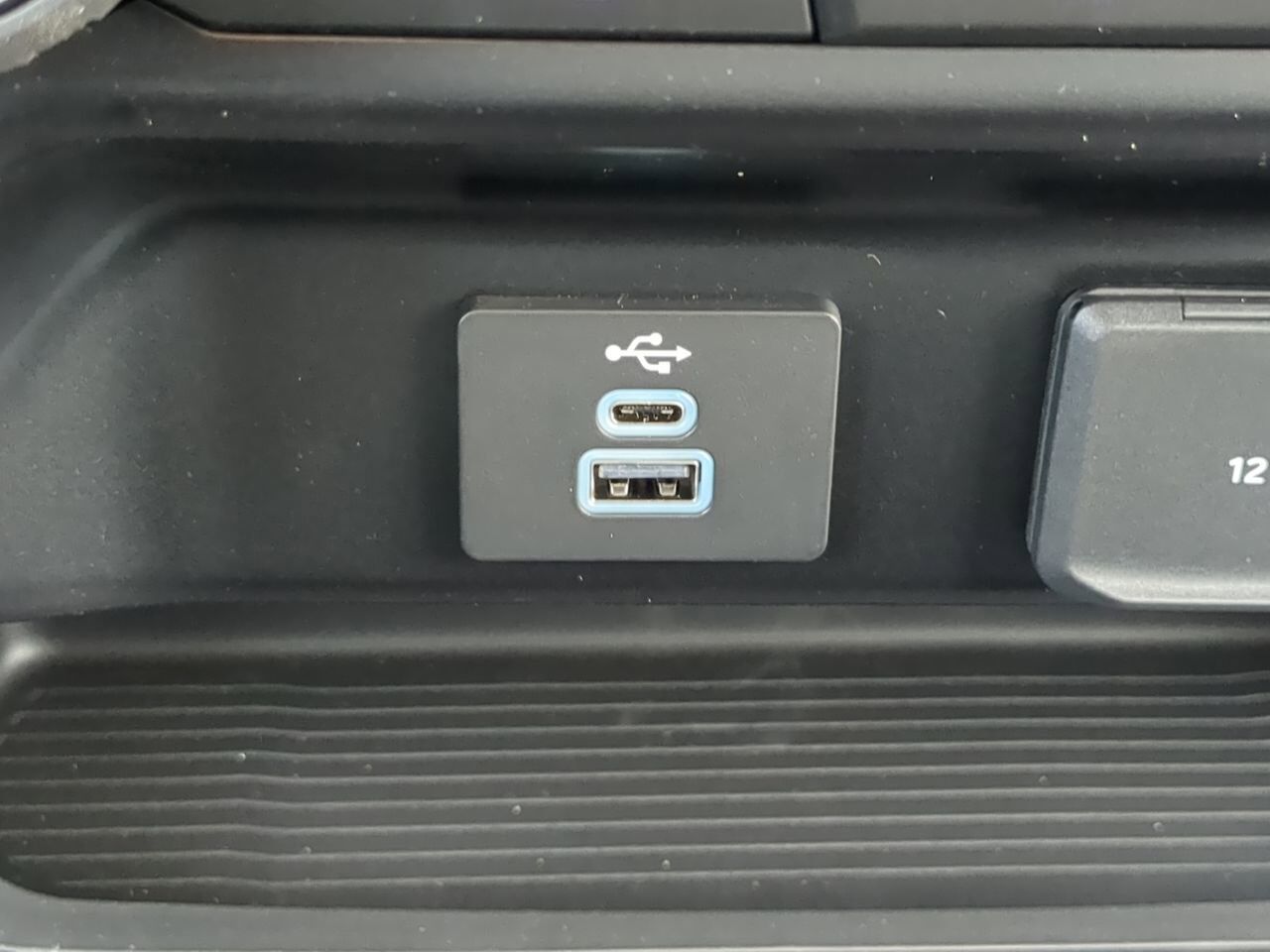 2026 Ford Super Duty F-450 DRW XL Winder GA