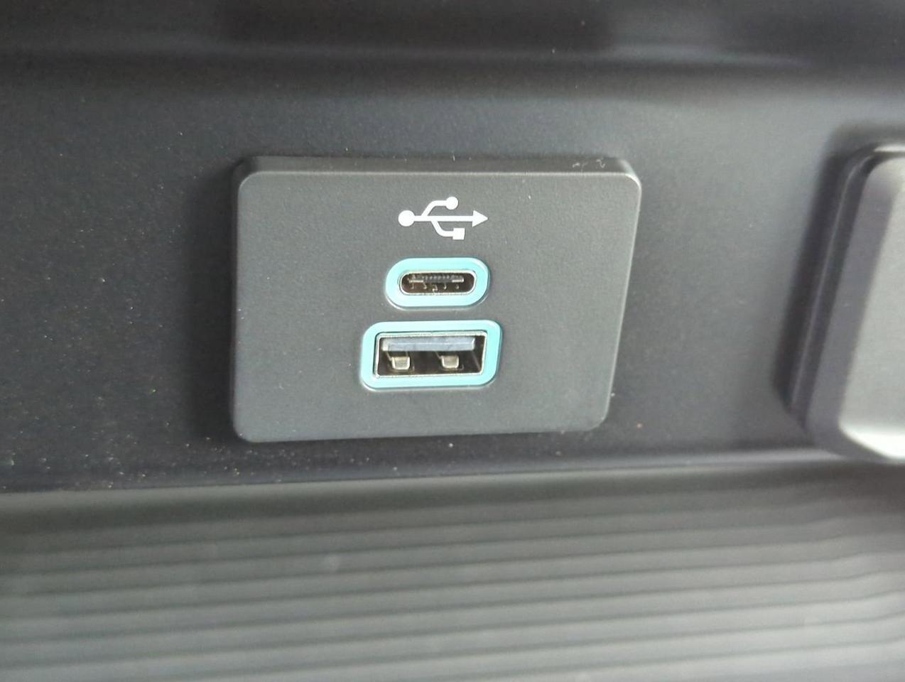 2026 Ford Super Duty F-450 DRW XL Winder GA