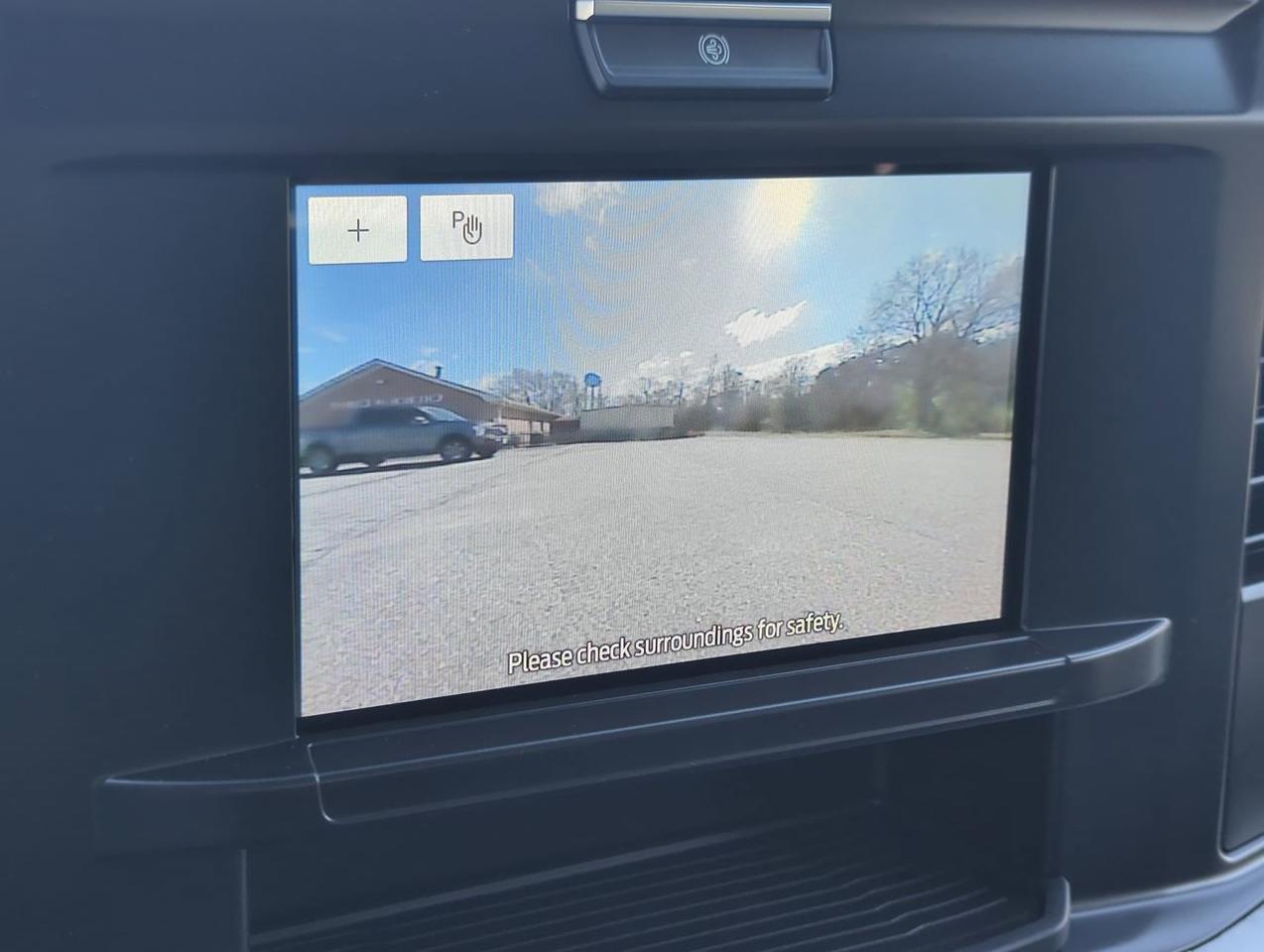 2026 Ford Super Duty F-450 DRW XL Winder GA