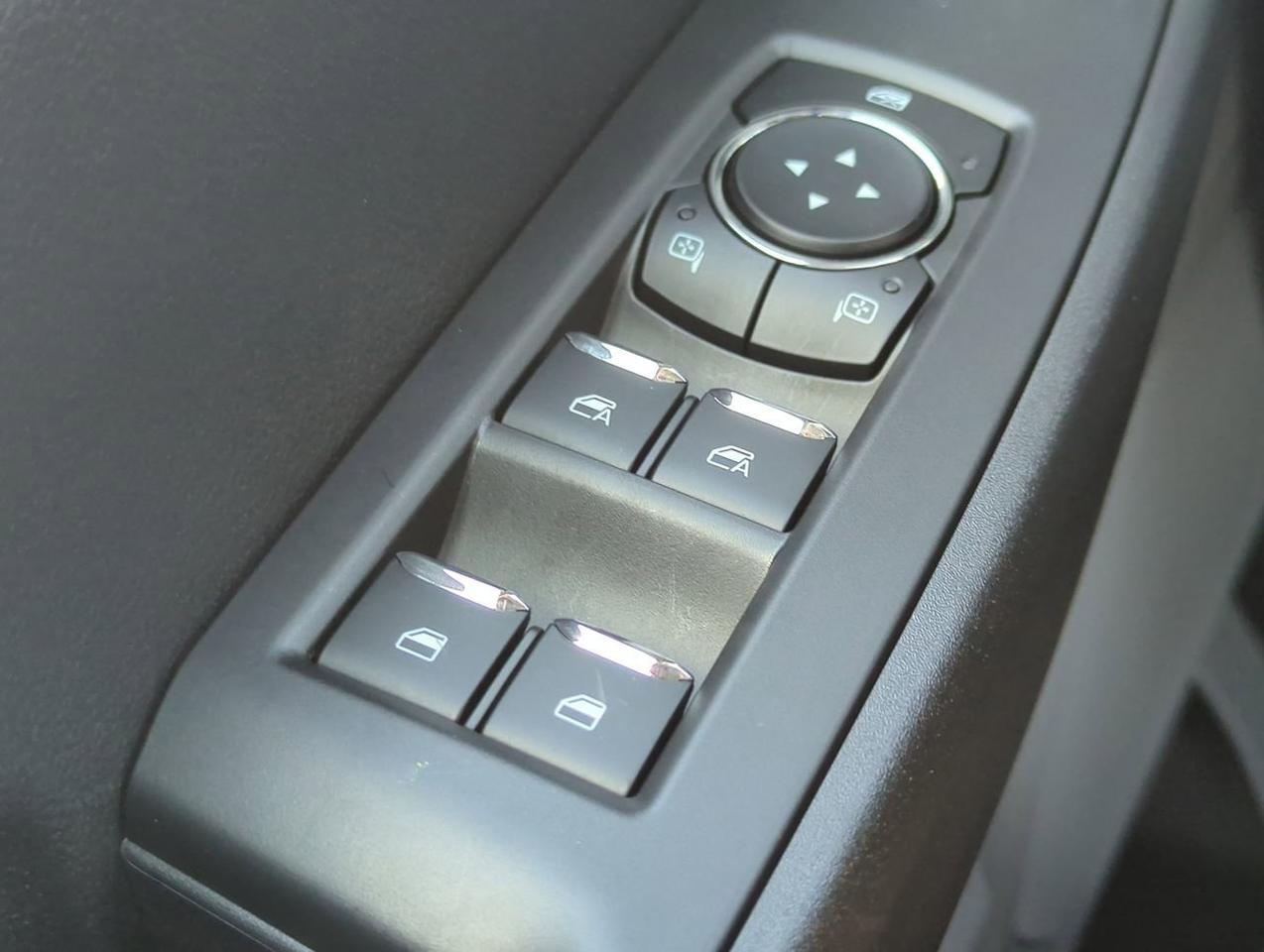 2026 Ford Super Duty F-450 DRW XL Winder GA