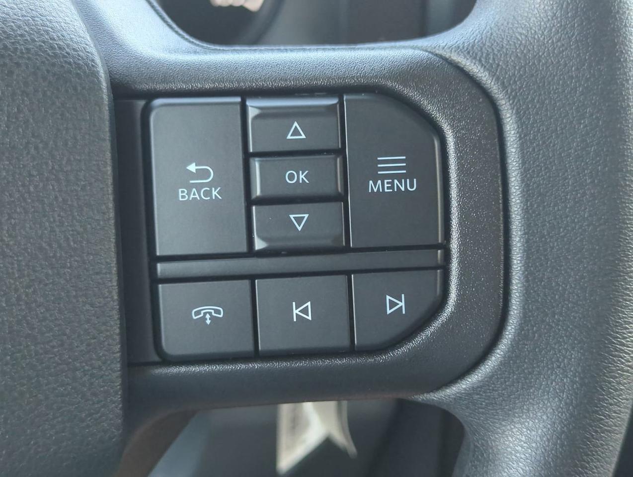 2026 Ford Super Duty F-450 DRW XL Winder GA