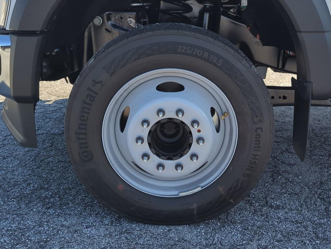 2026 Ford Super Duty F-450 DRW XL Winder GA