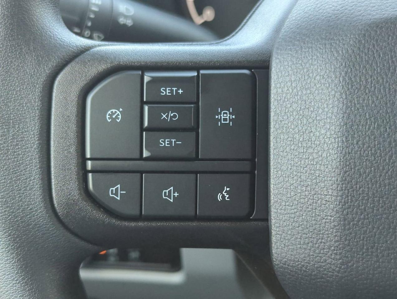 2026 Ford Super Duty F-450 DRW XL Winder GA