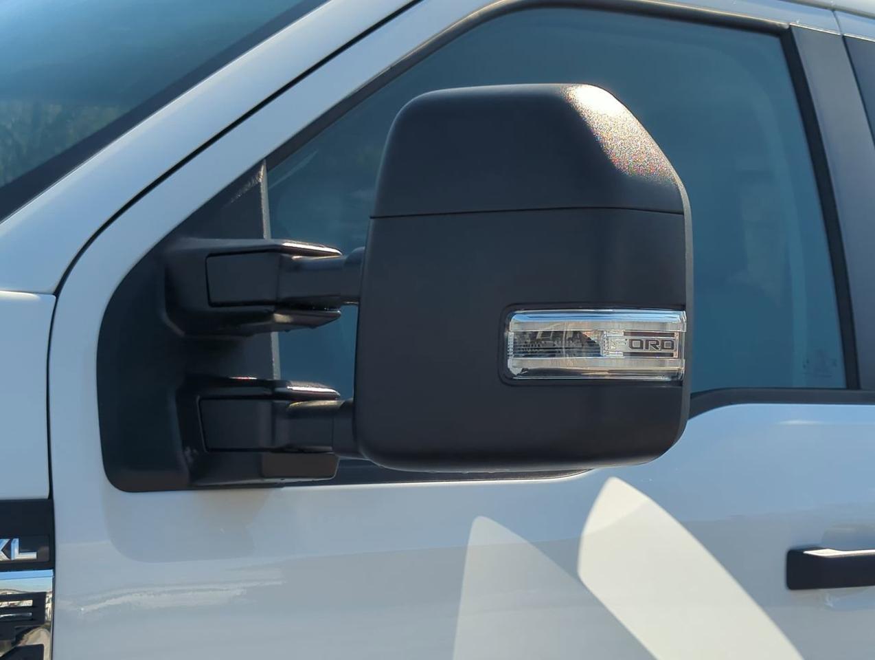 2026 Ford Super Duty F-450 DRW XL Winder GA