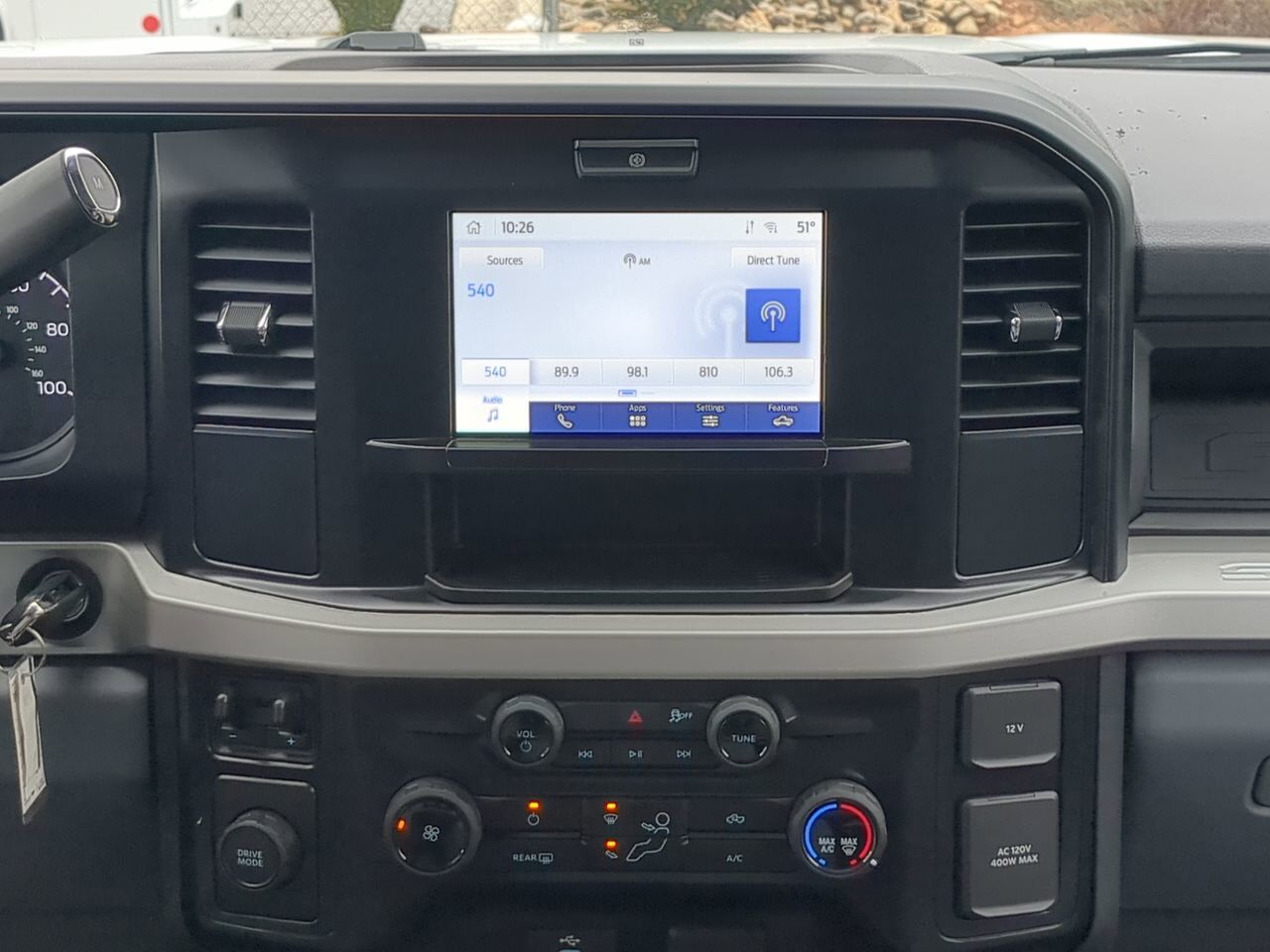 2026 Ford Super Duty F-450 DRW XL Winder GA