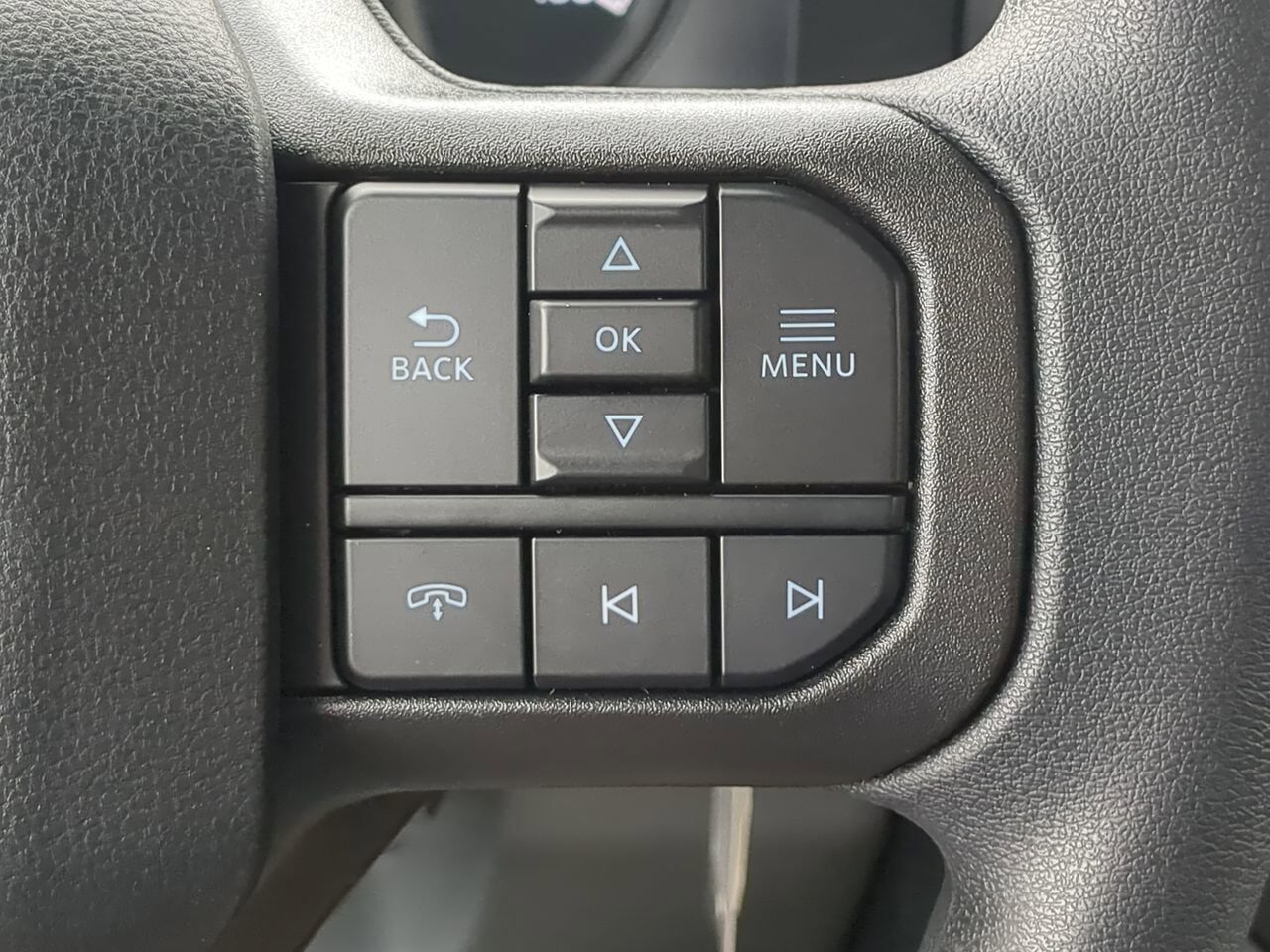 2026 Ford Super Duty F-450 DRW XL Winder GA