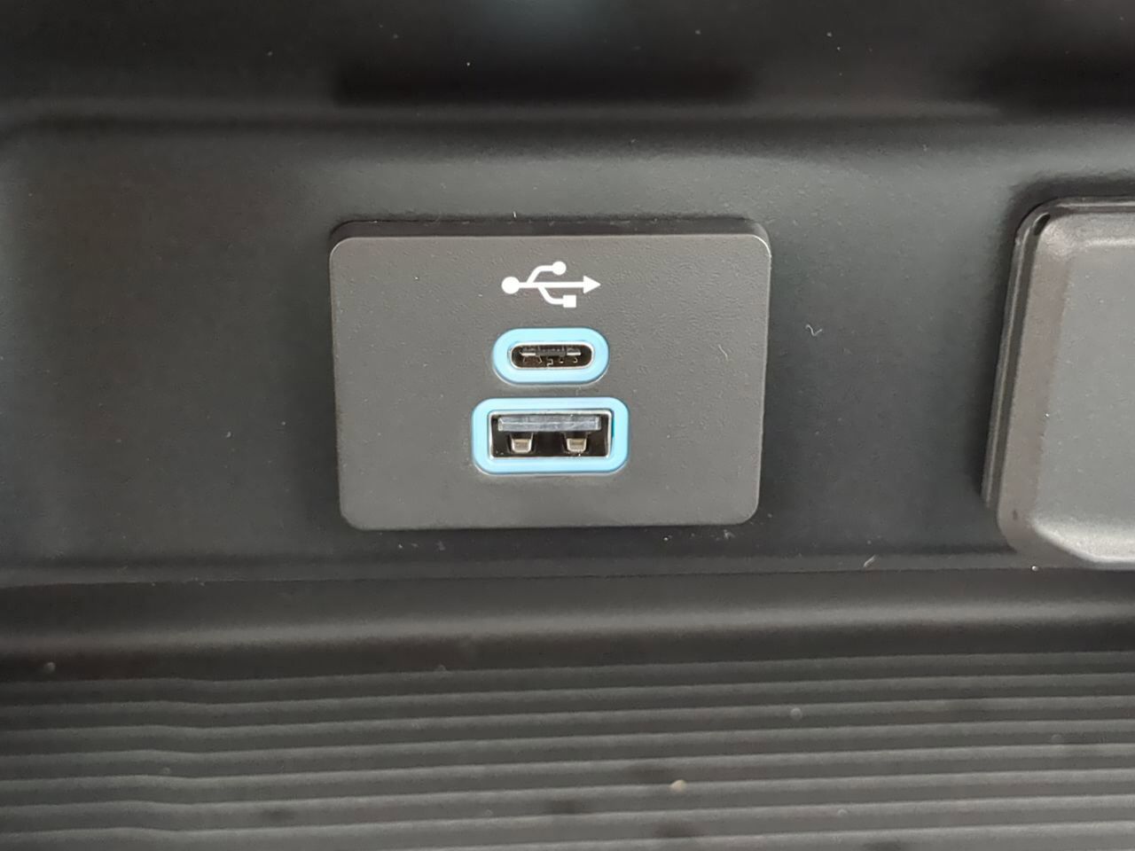 2026 Ford Super Duty F-450 DRW XL Winder GA